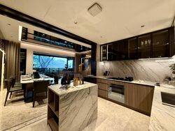 Meyer Road (D15), Condominium #452658281